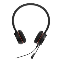 Jabra Evolve 30 II Duo...